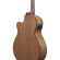 Ibanez PF54CE: Picture 7 thumbnail