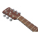 Ibanez PF54CE: Picture 8 thumbnail