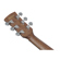 Ibanez PF54CE: Picture 9 thumbnail