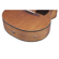 Ibanez PF54CE: Picture 10 thumbnail