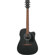 Ibanez PF54CE: Picture 1 thumbnail