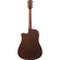Ibanez PF54CE: Picture 2 thumbnail