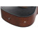 Ibanez PF54CE: Picture 3 thumbnail