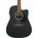 Ibanez PF54CE: Picture 6 thumbnail