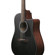 Ibanez PF54CE: Picture 8 thumbnail