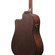 Ibanez PF54CE: Picture 9 thumbnail