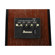 Ibanez PF54CE: Picture 12 thumbnail