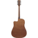 Ibanez PF54: Picture 2 thumbnail