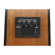 Ibanez PF54: Picture 11 thumbnail