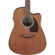 Ibanez PF54: Picture 4 thumbnail