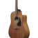 Ibanez PF54: Picture 6 thumbnail