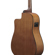 Ibanez PF54: Picture 7 thumbnail
