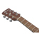 Ibanez PF54: Picture 8 thumbnail