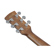 Ibanez PF54: Picture 9 thumbnail