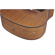 Ibanez PF54: Picture 10 thumbnail