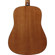 Ibanez PF54: Picture 5 thumbnail
