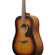 Ibanez PF54: Picture 6 thumbnail