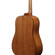 Ibanez PF54: Picture 7 thumbnail