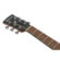 Ibanez PF54: Picture 8 thumbnail