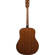 Ibanez PFT2: Picture 3 thumbnail