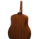 Ibanez PFT2: Picture 5 thumbnail