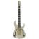 Ibanez PGM333: Picture 1 thumbnail