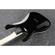 Ibanez PGM333: Picture 3 thumbnail