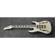 Ibanez PGM333: Picture 4 thumbnail