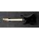 Ibanez PGM333: Picture 5 thumbnail