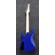 Ibanez PGMM11: Picture 2 thumbnail