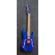 Ibanez PGMM11: Picture 3 thumbnail