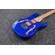 Ibanez PGMM11: Picture 4 thumbnail