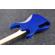 Ibanez PGMM11: Picture 5 thumbnail