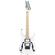 Ibanez PGMM31: Picture 1 thumbnail