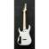 Ibanez PGMM31: Picture 2 thumbnail