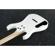 Ibanez PGMM31: Picture 3 thumbnail
