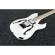 Ibanez PGMM31: Picture 4 thumbnail