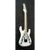 Ibanez PGMM31: Picture 5 thumbnail