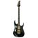 Ibanez PIA3761: Picture 1 thumbnail