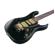 Ibanez PIA3761: Picture 2 thumbnail
