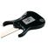 Ibanez PIA3761: Picture 3 thumbnail