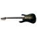 Ibanez PIA3761: Picture 4 thumbnail