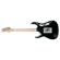 Ibanez PIA3761: Picture 5 thumbnail