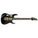 Ibanez PIA3761: Picture 6 thumbnail