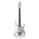 Ibanez PIA3761: Picture 1 thumbnail