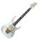 Ibanez PIA3761: Picture 2 thumbnail
