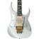 Ibanez PIA3761: Picture 3 thumbnail