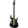 Ibanez PIA3761: Picture 13 thumbnail