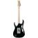 Ibanez PIA3761: Picture 4 thumbnail