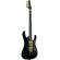 Ibanez PIA3761: Picture 5 thumbnail